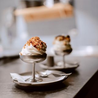 Wils Bakery Café - 5