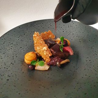 La Fleurie - 8