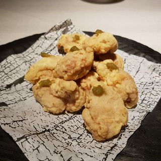Leña Marbella - 2