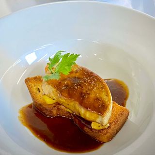 Au Lion d'Or - Chez Théo - 16