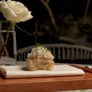Valiente Kitchen Bar - 10