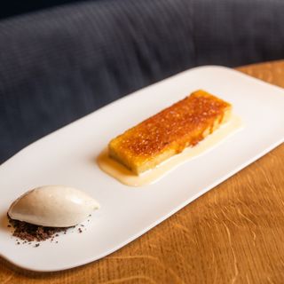 Amar Barcelona - 8