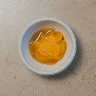 Restaurant Frank - 1