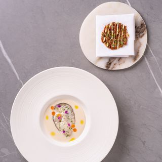 Asador Alfonso - 6