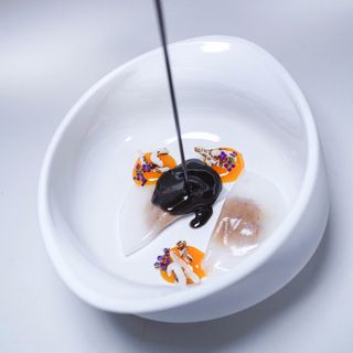 Ikaro - 11