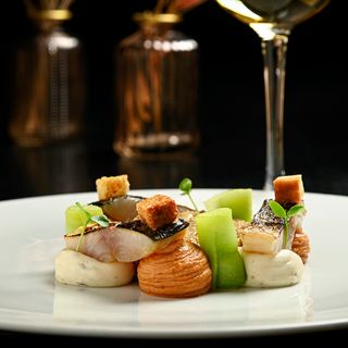 L'Ô à la Bouche - 9