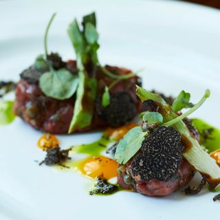Duncombe Arms - 7