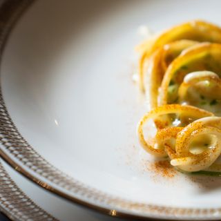 Osteria Arborina - 2