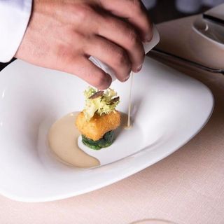 John Restaurant - 5