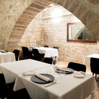 Els Comdals - Cervera - 1