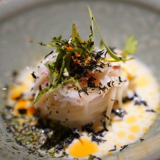 Kiku - 0