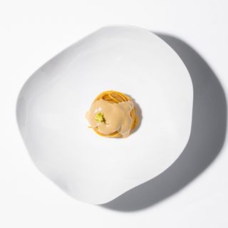 Al Metrò - 3
