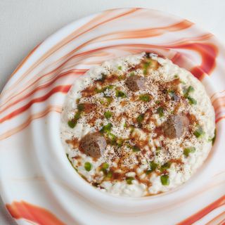 Antica Osteria Magenes - 7