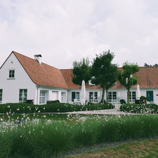 Schatteman - 2