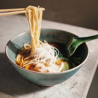 NOODLE SHOP RENNOSUKE - 3
