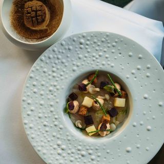 Bistro Sophie - Eindhoven - 2