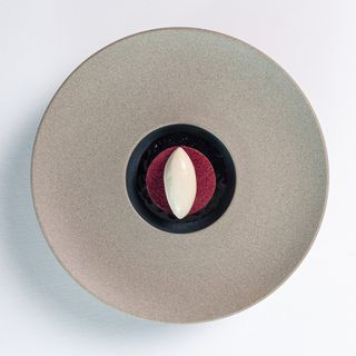 Nadodi - 9