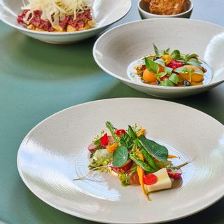 Neri Cantina & Cucina - 0