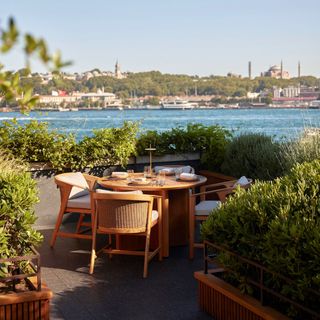 GALLADA - Istanbul - 4