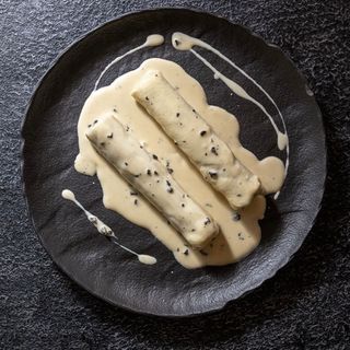 Petit Comitè Gaig - 5