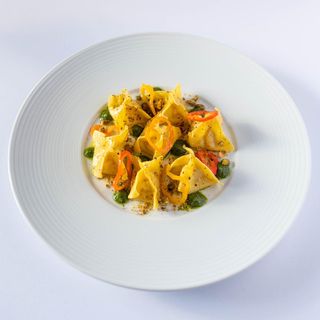 Barolo Grill - 16
