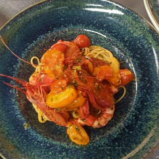 Don Ciccio - 6
