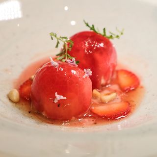 Delicja - Poznan - 11