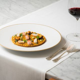 Enoteca Paco Pérez - 9