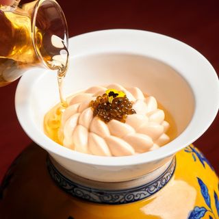 Lai Heen - Macau - 8