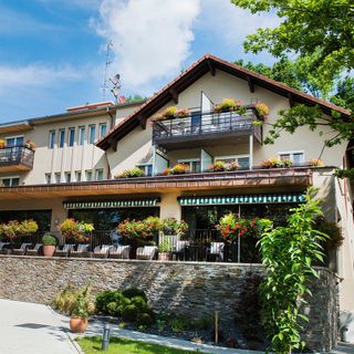 Auberge Sundgovienne - 2