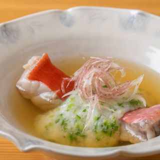Gochiso nene - 3