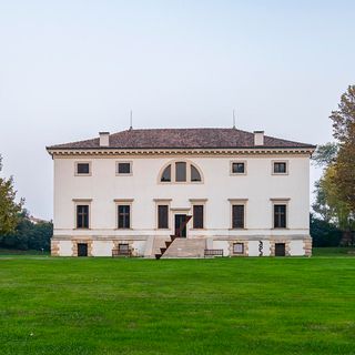 Osteria del Guà - 1