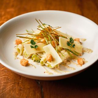 Loiseau du Temps - 11