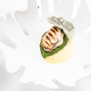 Miramonti l'Altro - Concesio - 1