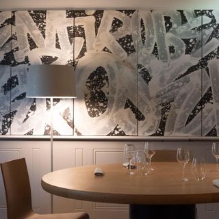 La Réserve - 9