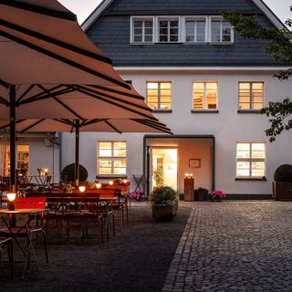 Müllers in der Mühle - 8