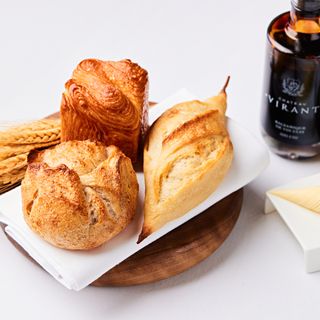 Cord by Le Cordon Bleu - 2