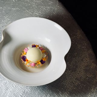 Lukas Restaurant - 12