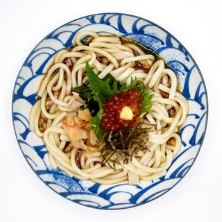 tsuru tsuru noodlebar - 6