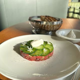dinette - 7