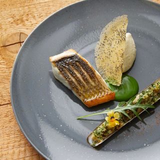 Il Cortile - 14