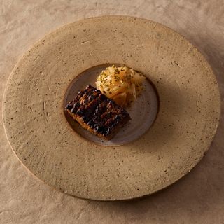 Anvers Restaurant - 9