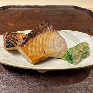 Kinari - 4