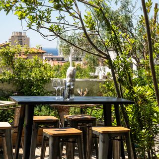 Sépia - 4