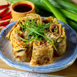Pilya's Kitchen - 7