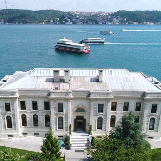 Lokanta Feriye - 2