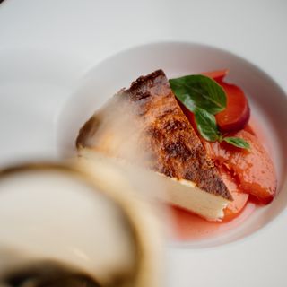 Trattoria da Me - 6