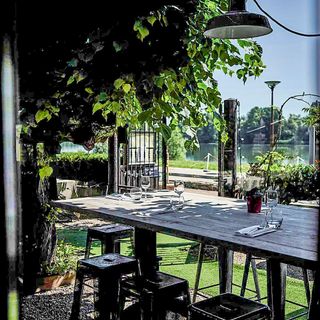 Au Colombier - 8
