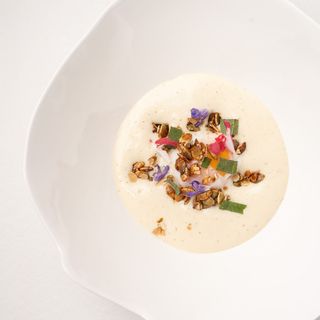 Vertfeuille - 5