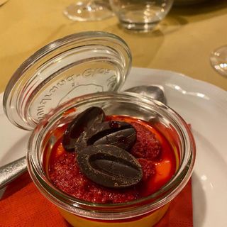 All'Osteria Bottega - 14